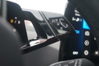 VW ID.3 Pro 150 kW Move