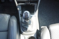 Opel Mokka X 1.4 Turbo Innovation