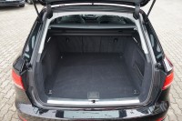 Audi A4 Avant 35 2.0 TDI sport