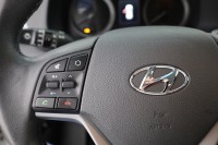 Hyundai Tucson 1.6 Premium 4WD