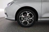 MG MG3 1.5 Hybrid Luxury Aut.