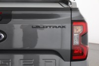 Ford Ranger Wildtrak DoKa 2.0 EcoBlue 4AWD Aut.