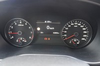 Kia Sportage 1.6 Dream Team 2WD