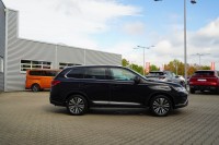 Mitsubishi Outlander 2.0 MIVEC Diamant Edition+ CVT