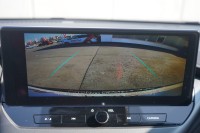 Nissan Juke 1.0 DIG-T N-Connecta Aut.