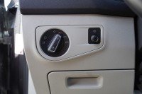 VW Tiguan Allspace 2.0 TDI Highline 4Motion DSG