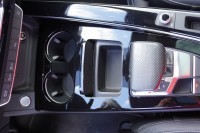 Audi A4 Quattro 3.0 TDI quattro S line