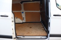 Ford Transit Custom 2.0 TDCi 290 L2 Trend