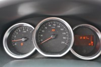 Dacia Sandero II 1.0 TCe 100 Stepway Celebration