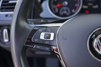 VW Golf VII Variant 1.4 16V TSI Allstar BMT