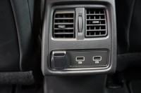 Renault Captur 1.6 Hybrid Intens