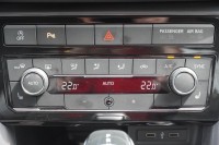 VW T-Cross 1.0 TSI DSG