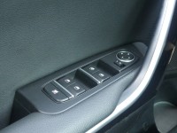 Kia cee'd Ceed 1.0 T-GDI