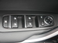 Kia xcee'd XCeed 1.6 Spirit Plug-in Hybrid