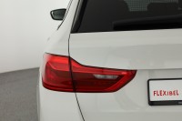BMW 520 d Touring xDrive M Sport