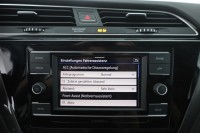 VW Touran 1.5 TSI IQ Drive DSG