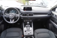 Mazda CX-5 2.5 2WD