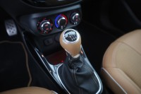 Opel Adam Rocks 1.0 Turbo