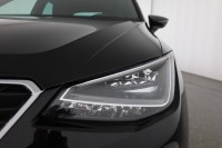 Seat Arona 1.5 TSI DSG FR