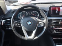 BMW 520 i Sport Line