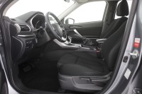 Mitsubishi Eclipse Cross 1.5 T-MIVEC