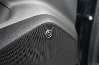 Cupra Ateca 2.0 TSI 4Drive DSG