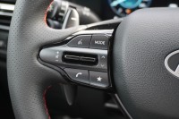 Hyundai i30 Kombi 1.5 T-GDI N-Line Aut.