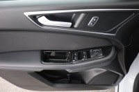 Ford S-Max 2.0 EcoBlue Titanium