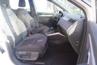 Seat Arona 1.0 TSI FR DSG