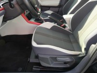 VW Polo Beats 1.0 TSI