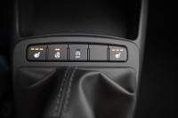 Hyundai i10 1.0