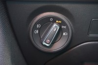 Seat Leon ST 1.4 Xcellence