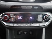 Hyundai i30 Kombi 1.5 Edition 30 Mild-Hybrid