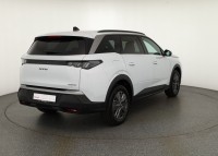 Peugeot 5008 1.2 mHEV Aut.
