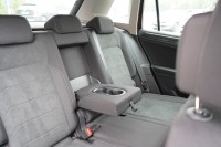 VW Tiguan 2.0 TDI Elegance 4Motion