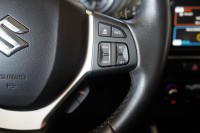 Suzuki Vitara 1.4 Comfort+