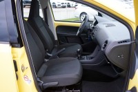 Skoda Citigo 1.0 Ambition