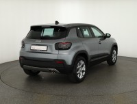 Jeep Avenger 1.2 Altitude