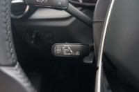 Skoda Fabia 1.0 TSI DSG