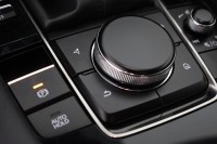 Mazda 3 2.0 M-Hybrid Aut. Homura