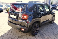 Jeep Renegade 1.3 Longitude FWD