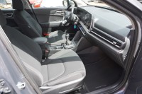 Kia Sportage 1.6 T-GDI Edition 7