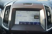 Ford S-Max S-MAX 2.0 EcoBlue Vignale AWD