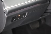 VW Passat Variant 1.5 eTSI DSG