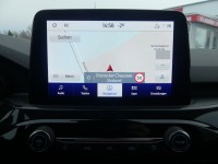 Ford Kuga ST-Line 1.5 EB