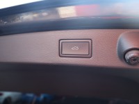 VW Arteon SB Elegance eHybrid