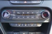Kia cee'd Sporty Wagon Ceed SW 1.5 T-GDI Aut.