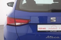 Seat Ateca 1.0 TSI Style