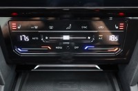 VW Arteon SB 2.0 TDI DSG 2x R-Line