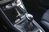 Opel Grandland 1.2 GS Line